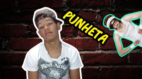 punheta coreano|Punheta ao vivo